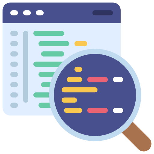 Bootstrap Themes